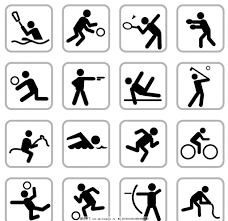 WTT 多哈赛：国乒男女单打签位出炉