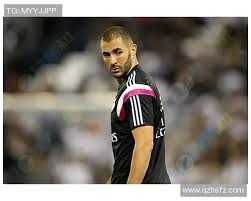 技术性击倒蓝军!阿森纳真要争冠了塔帅破温格纪录