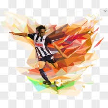 揭开东南亚博彩“园区”的面纱：高薪招聘背后的黑暗真相。（走进东南亚博彩园区：高薪诱惑背后的残酷真相）