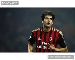 轮椅击剑选手陈利强：追梦不服输