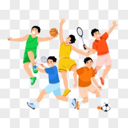 玩家发布历代PS主机独占游戏数量图 引发玩家热议！