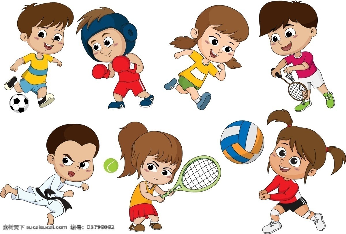 斯内尔赛季表现观察