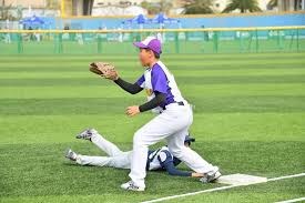 热火战胜太阳，鲍威尔27+4，阿德巴约29+10，布克狄龙难救主