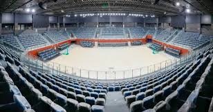 《王者》盘古“经纬探寻者”皮肤曝光：爆改地理老师