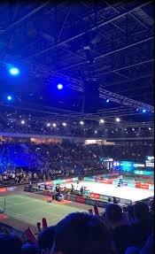 马奎尔与萨姆·索萨展开史诗级“本垒打大对决”，双双打破单季 61 轰的历史上限