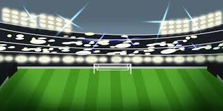 当枪林弹雨邂逅战场美少女，《胜利女神：新的希望》正式上线！