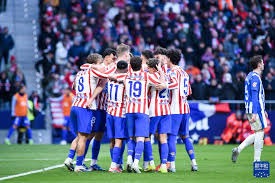 [天下足球]赖斯双响 阿森纳战胜伯恩茅斯