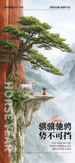 《生化奇兵4》大量细节曝光：含角色设定／关键机制回归