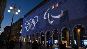 紫百合主席：俱乐部从未被挂牌出售，我们应团结一致共度难关