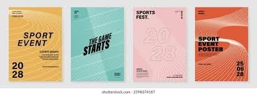 勇士119-97开拓者