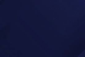 芝加哥小熊队球迷表示，无论有没有魔咒，他们都会永远支持球队