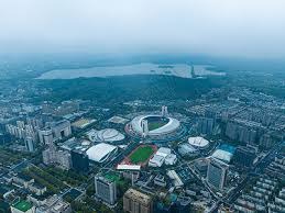 【游泳经典】重温巴黎奥运会游泳男女混合4×100米接力决赛 中国队与美国队对决