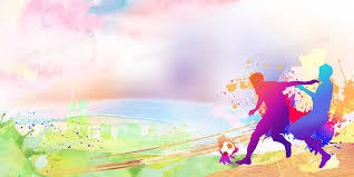 为什么稳比猛更重要（为何稳健比猛进更关键）