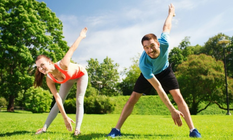 [德甲]第25轮：弗赖堡VS莱比锡